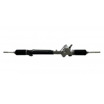 2010 Toyota Avalon Rack and Pinion Assembly Edelmann 2042 image 1 of 4