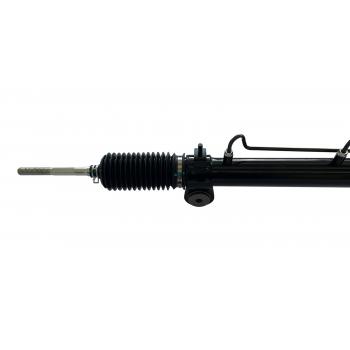 2010 Toyota Avalon Rack and Pinion Assembly Edelmann 2042 image 2 of 4