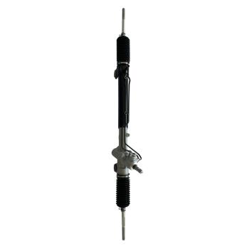 2010 Toyota Avalon Rack and Pinion Assembly Edelmann 2042 image 4 of 4