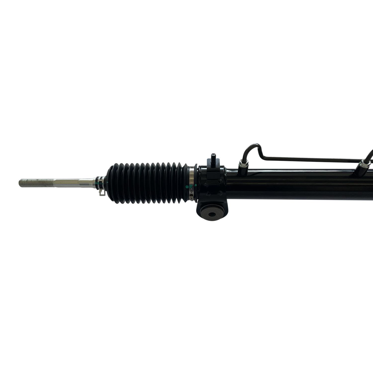 Edelmann 2042 - Rack and Pinion Assembly Edelmann 2042 Rack and Pinion Assembly product image 6 of 7