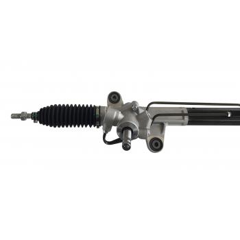 2005 Acura TL Rack and Pinion Assembly Edelmann 2043 image 2 of 4