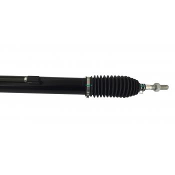 2005 Acura TL Rack and Pinion Assembly Edelmann 2043 image 3 of 4