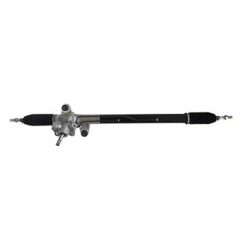 2005 Acura TL Rack and Pinion Assembly Edelmann 2043 image 4 of 4