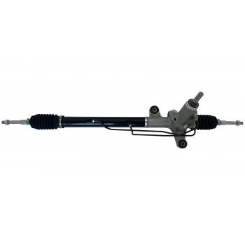 2011 Honda Civic Rack and Pinion Assembly Edelmann 2044 image 1 of 4