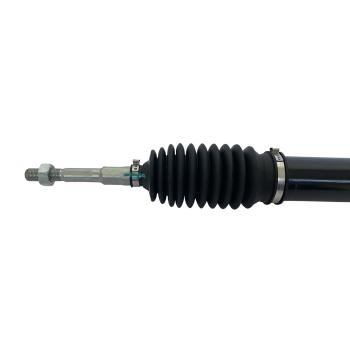 Edelmann 2044 Rack and Pinion Assembly product image 5 of 6