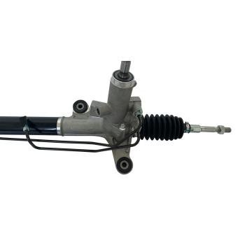 Edelmann 2044 Rack and Pinion Assembly product image 6 of 6