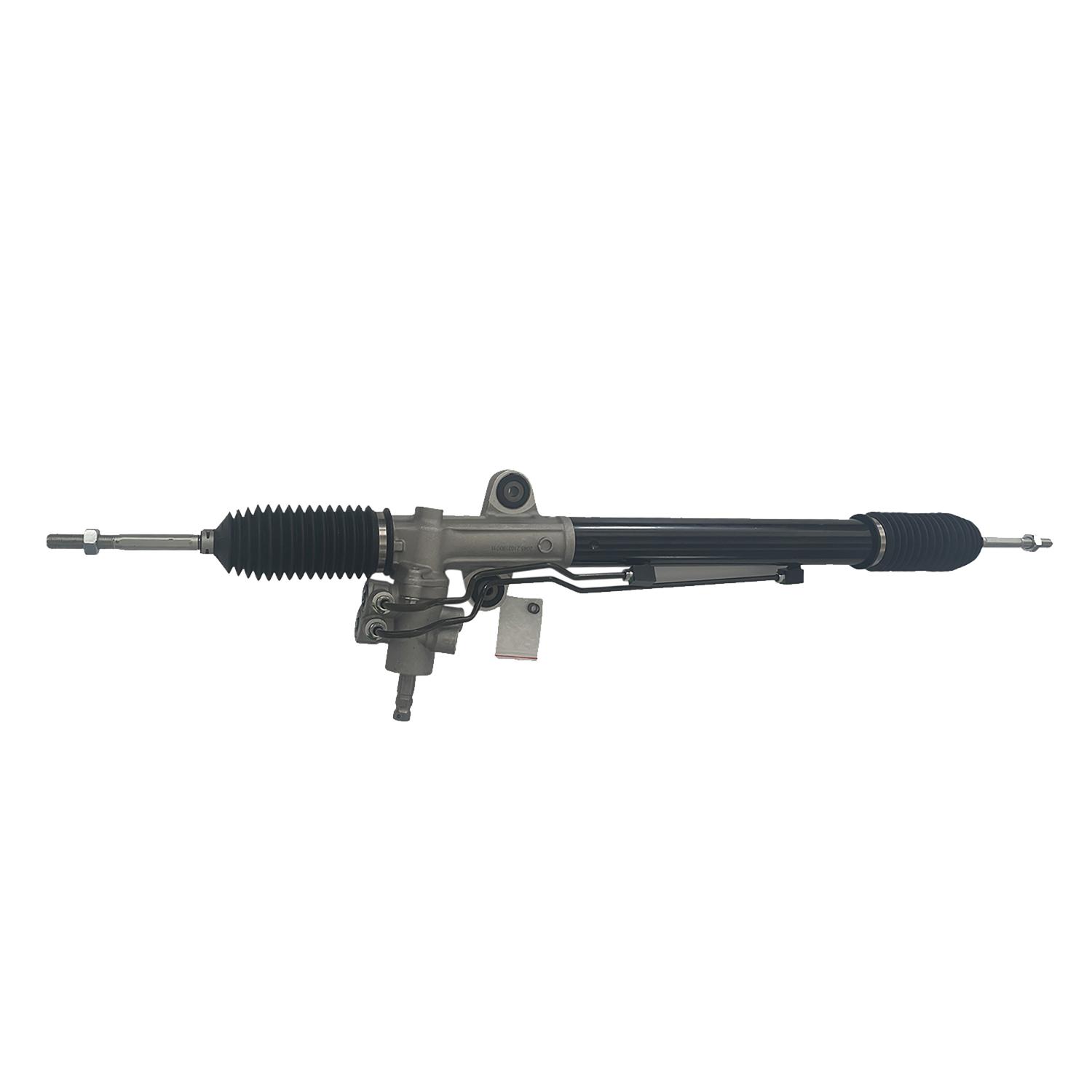 Edelmann 2045 - Rack and Pinion Assembly Edelmann 2045 Rack and Pinion Assembly product image 1 of 5