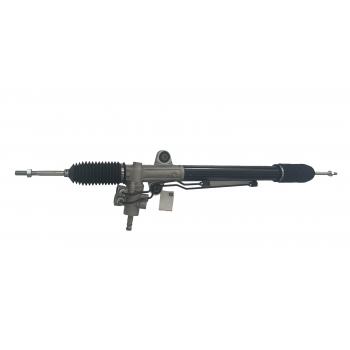 2001 Acura MDX Rack and Pinion Assembly Edelmann 2045 image 1 of 4