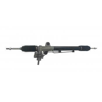 2001 Acura MDX Rack and Pinion Assembly Edelmann 2045 image 2 of 4