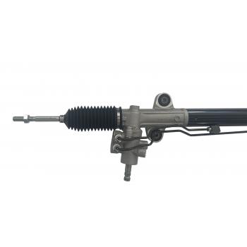 2001 Acura MDX Rack and Pinion Assembly Edelmann 2045 image 3 of 4