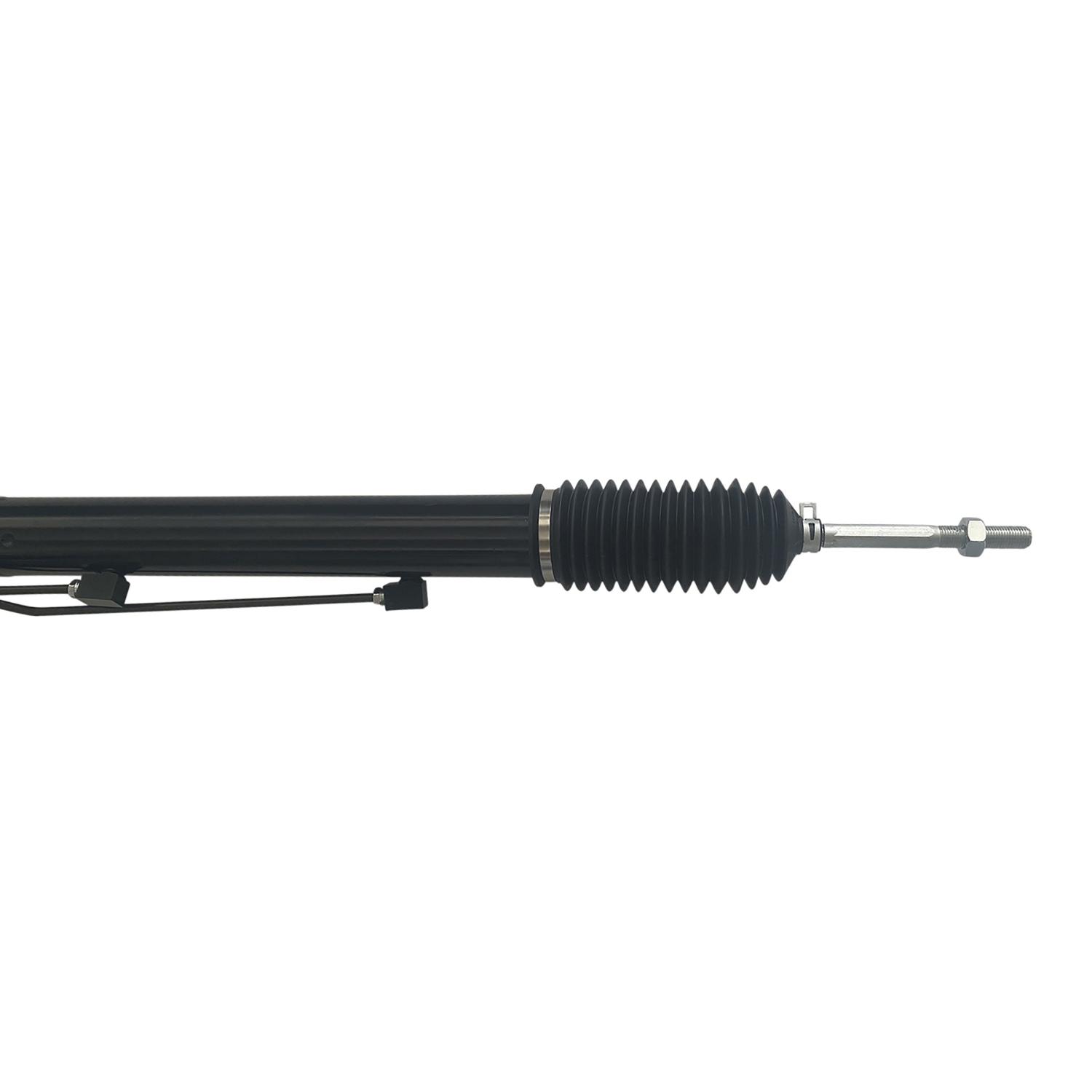 Edelmann 2045 - Rack and Pinion Assembly Edelmann 2045 Rack and Pinion Assembly product image 4 of 5