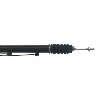 2001 Acura MDX Rack and Pinion Assembly Edelmann 2045 image 4 of 4