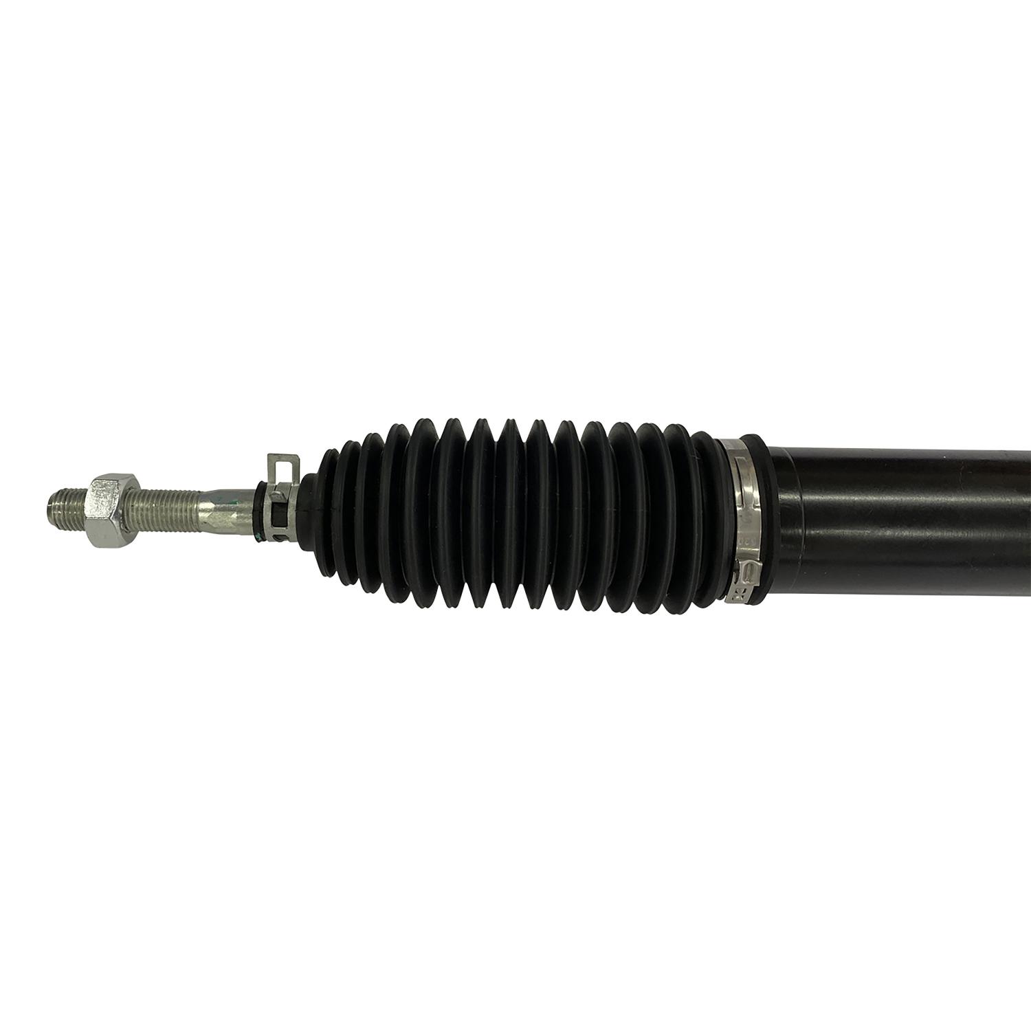 Edelmann 2046 - Rack and Pinion Assembly Edelmann 2046 Rack and Pinion Assembly product image 2 of 6