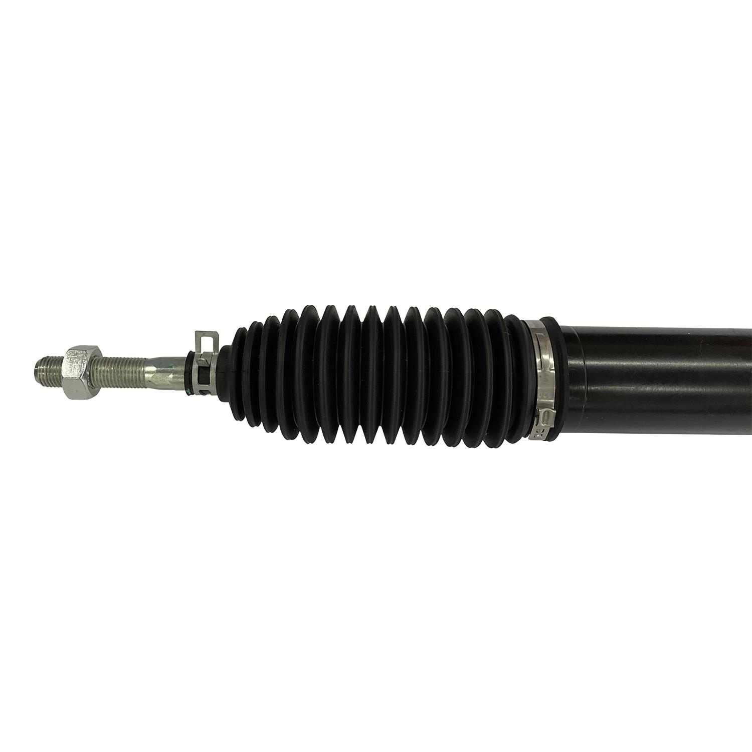 Edelmann 2046 - Rack and Pinion Assembly Edelmann 2046 Rack and Pinion Assembly product image 5 of 6