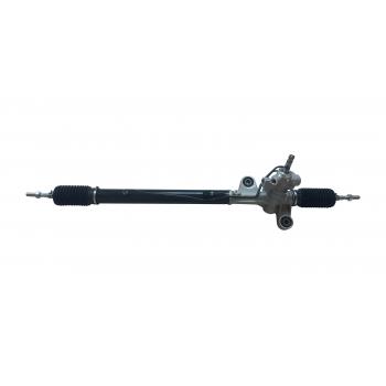 2012 Honda Accord Rack and Pinion Assembly Edelmann 2047 image 1 of 3