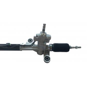 2012 Honda Accord Rack and Pinion Assembly Edelmann 2047 image 2 of 3