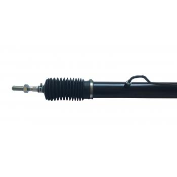 2012 Honda Accord Rack and Pinion Assembly Edelmann 2047 image 3 of 3