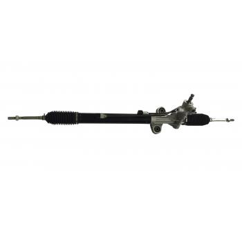 2009 Honda Odyssey Rack and Pinion Assembly Edelmann 2048 image 1 of 4