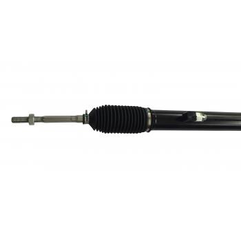2009 Honda Odyssey Rack and Pinion Assembly Edelmann 2048 image 2 of 4