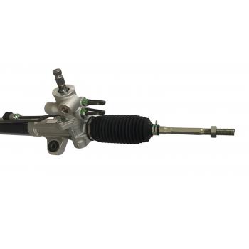 2009 Honda Odyssey Rack and Pinion Assembly Edelmann 2048 image 3 of 4