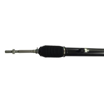 Edelmann 2048 Rack and Pinion Assembly product image 5 of 7