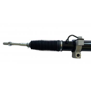 2010 Infiniti QX56 Rack and Pinion Assembly Edelmann 2049 image 3 of 4