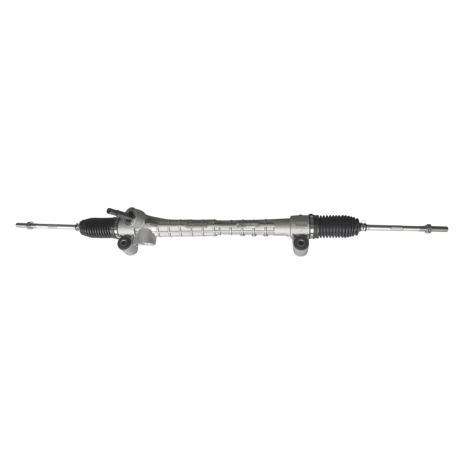 Edelmann 2050 - Rack and Pinion Assembly Edelmann 2050 Rack and Pinion Assembly product image 1 of 4