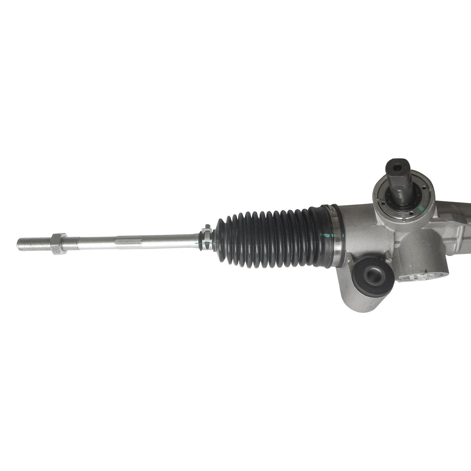 Edelmann 2050 - Rack and Pinion Assembly Edelmann 2050 Rack and Pinion Assembly product image 2 of 4