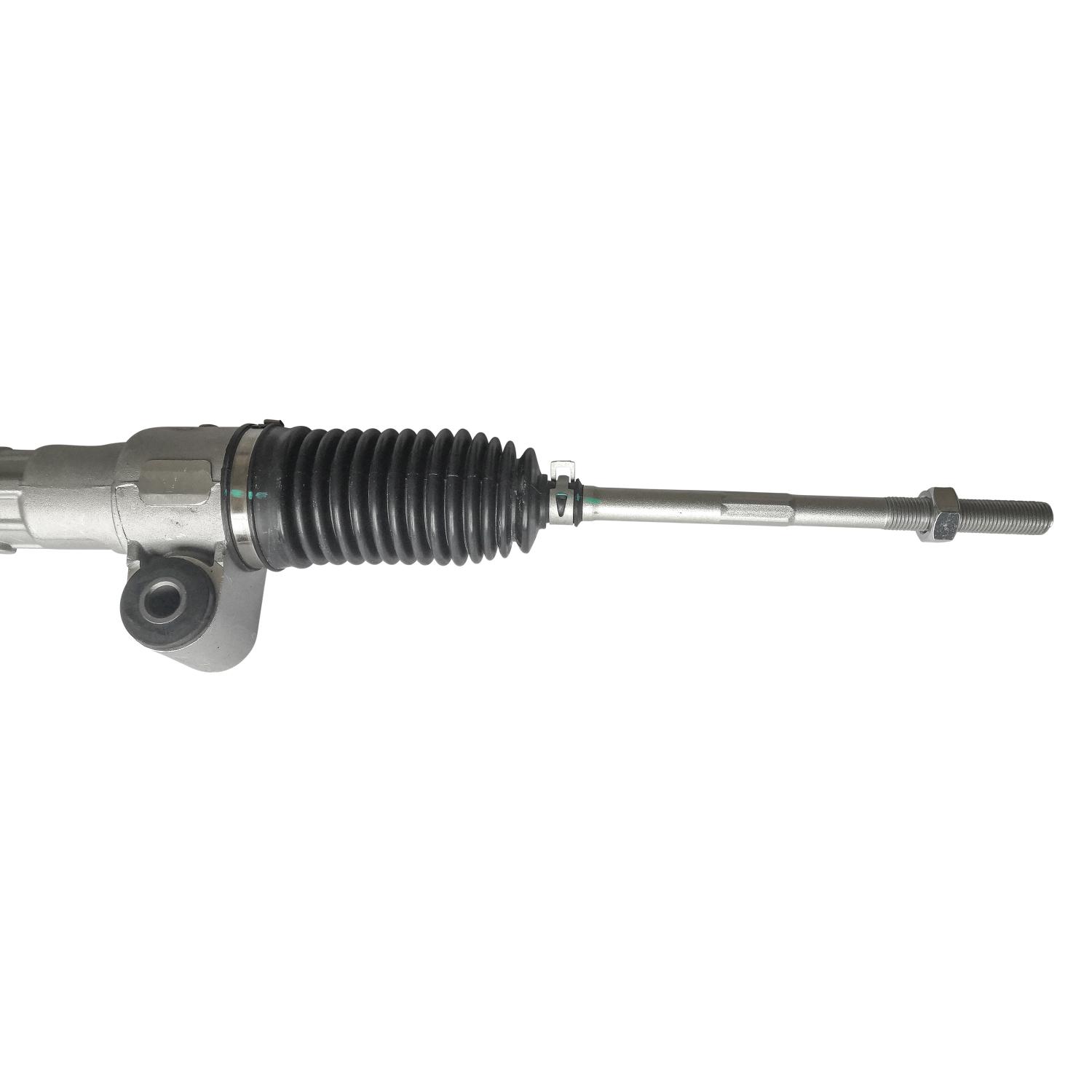 Edelmann 2050 - Rack and Pinion Assembly Edelmann 2050 Rack and Pinion Assembly product image 3 of 4