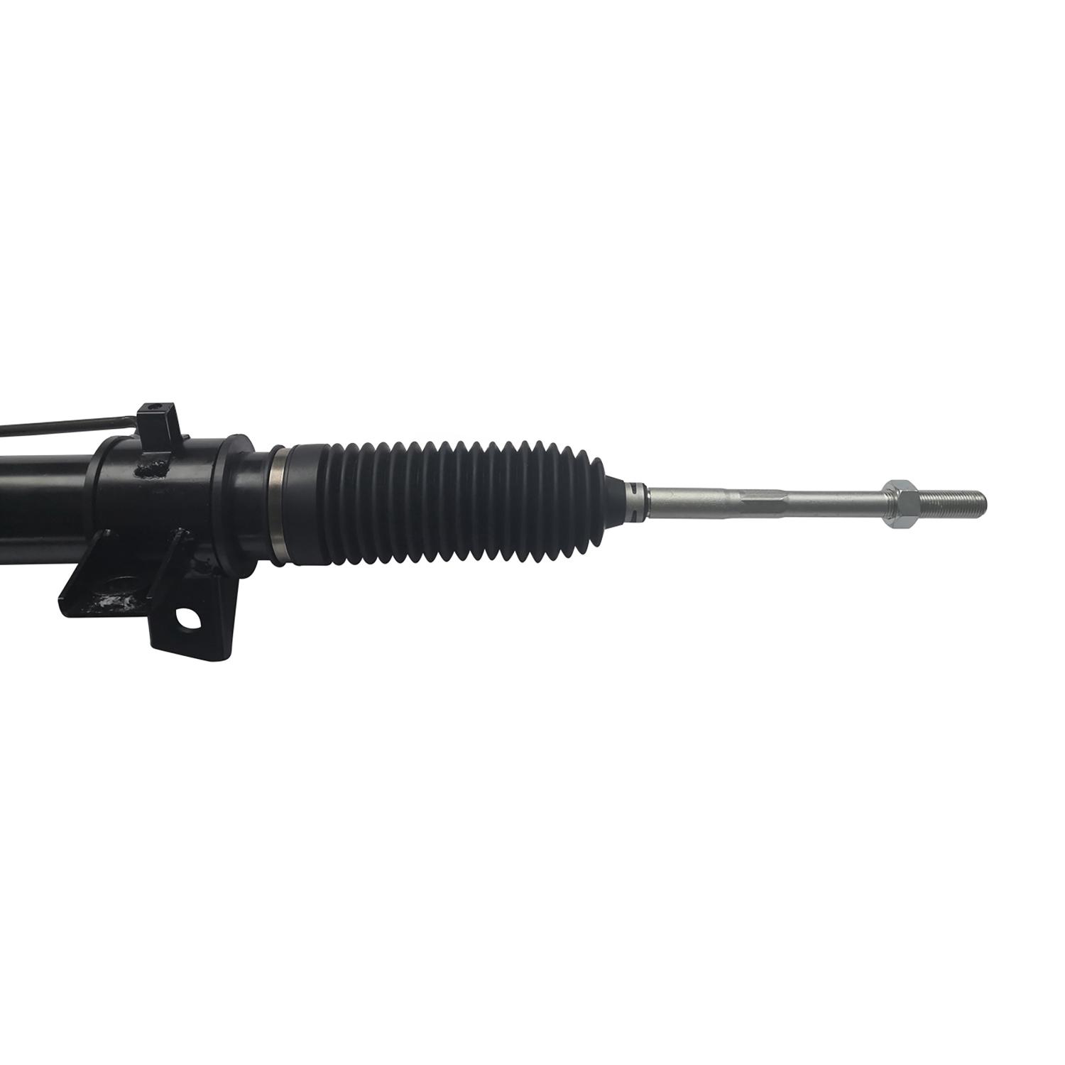 Edelmann 2053V - Rack and Pinion Assembly Edelmann 2053V Rack and Pinion Assembly product image 3 of 4
