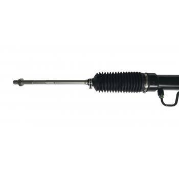 1998 Buick Century Rack and Pinion Assembly Edelmann 2054 image 2 of 4