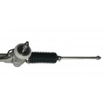1998 Buick Century Rack and Pinion Assembly Edelmann 2054 image 3 of 4