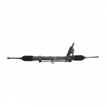 1986 Mercury Cougar Rack and Pinion Assembly Edelmann 2055 image 1 of 4