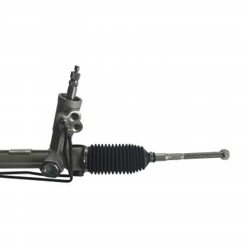 1986 Mercury Cougar Rack and Pinion Assembly Edelmann 2055 image 3 of 4