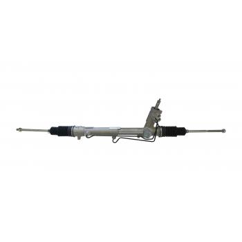1996 Ford Mustang Rack and Pinion Assembly Edelmann 2056 image 1 of 4