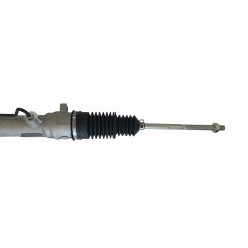1996 Ford Mustang Rack and Pinion Assembly Edelmann 2056 image 3 of 4