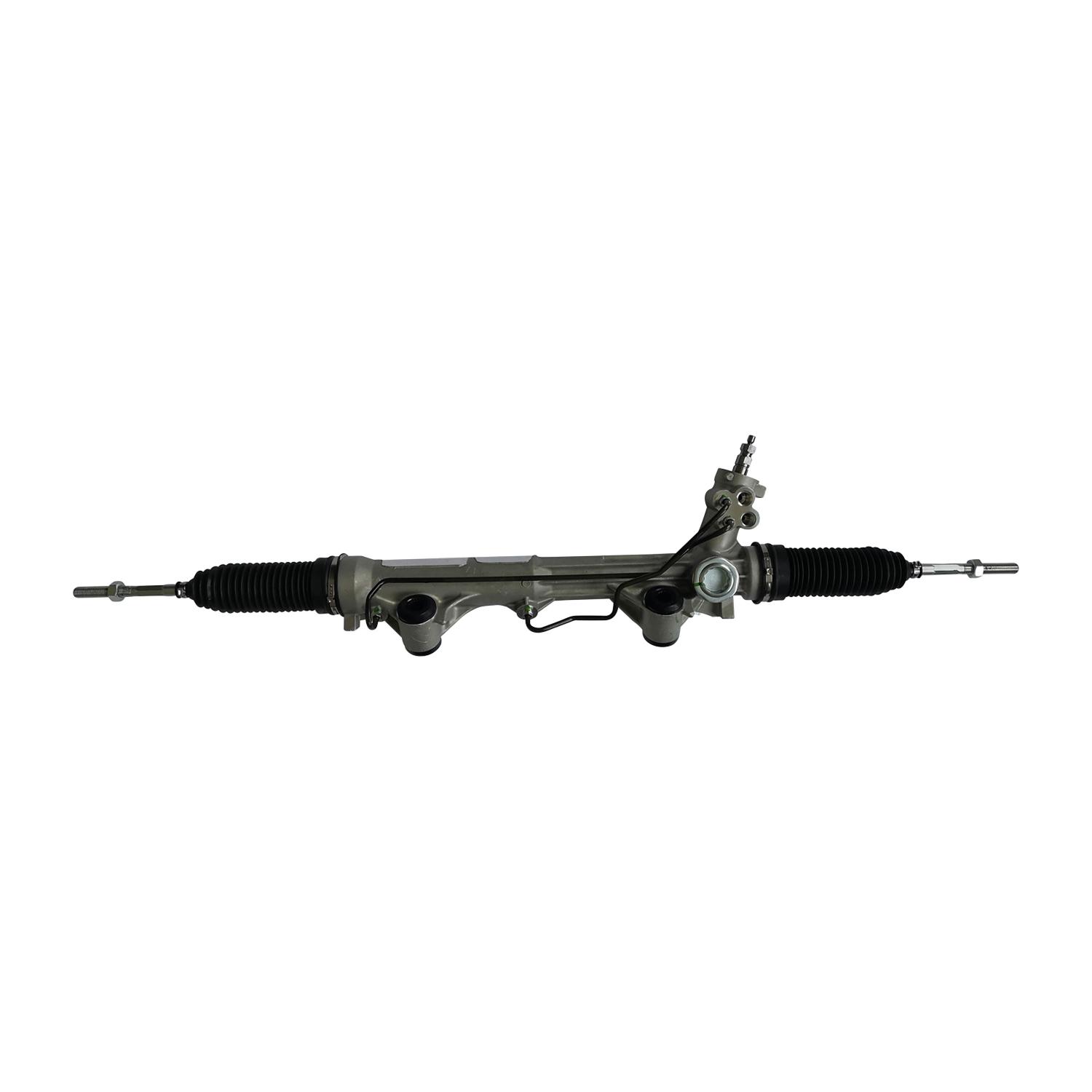 Edelmann 2057 - Rack and Pinion Assembly Edelmann 2057 Rack and Pinion Assembly product image 1 of 3