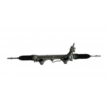 1996 Ford Explorer Rack and Pinion Assembly Edelmann 2057 image 1 of 3