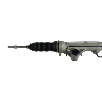 1996 Ford Explorer Rack and Pinion Assembly Edelmann 2057 image 2 of 3