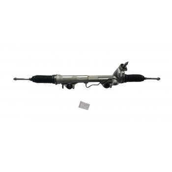 2003 Mazda B3000 Rack and Pinion Assembly Edelmann 2058 image 1 of 4