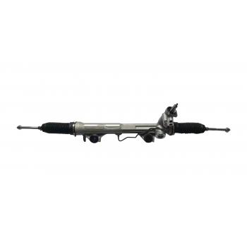 2003 Mazda B3000 Rack and Pinion Assembly Edelmann 2058 image 2 of 4