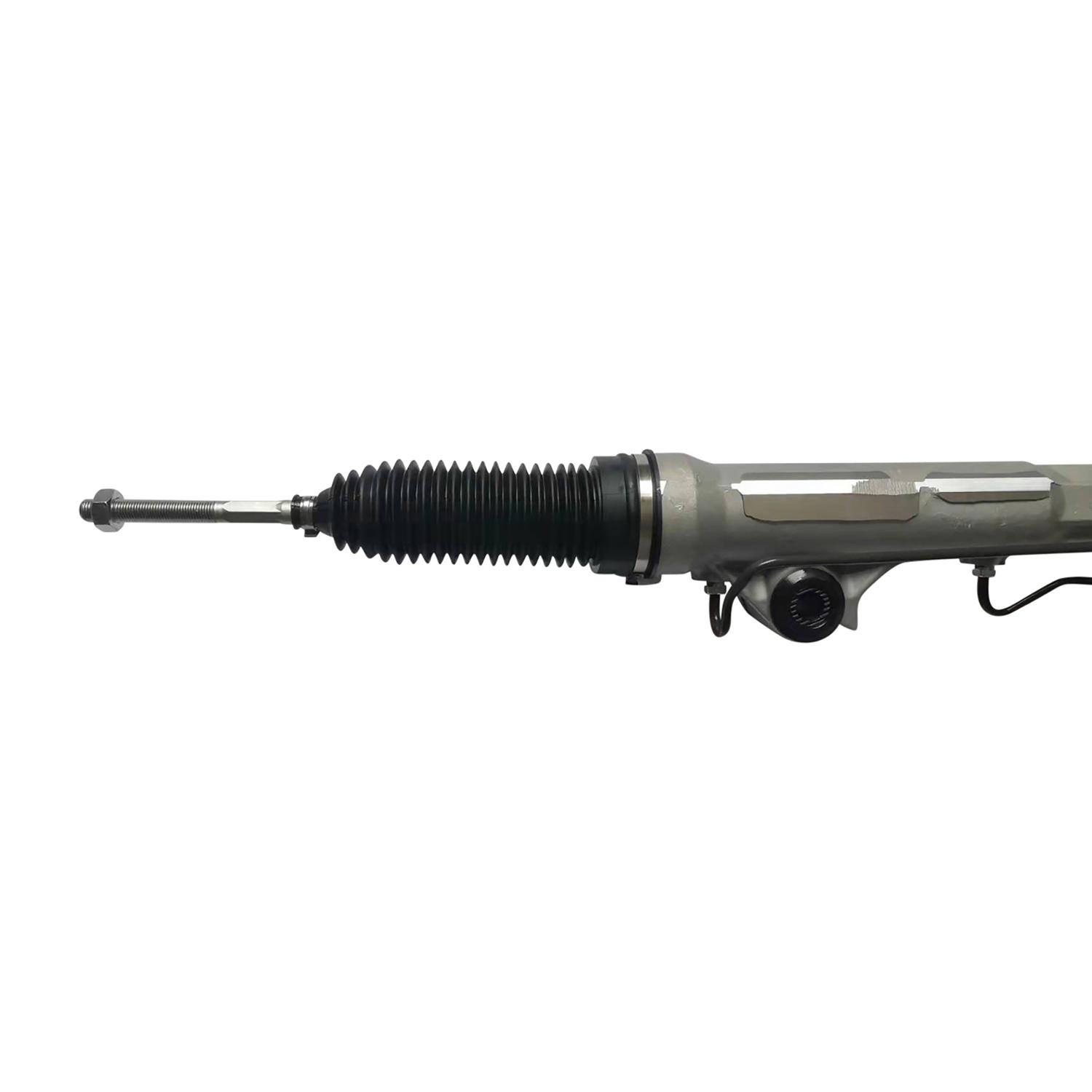 Edelmann 2058 - Rack and Pinion Assembly Edelmann 2058 Rack and Pinion Assembly product image 3 of 5