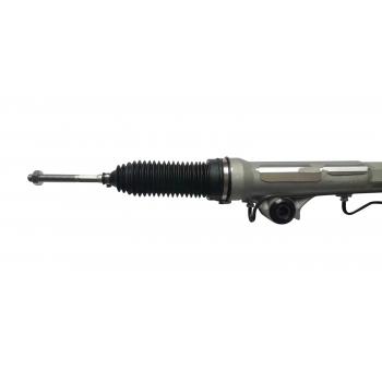 2003 Mazda B3000 Rack and Pinion Assembly Edelmann 2058 image 3 of 4