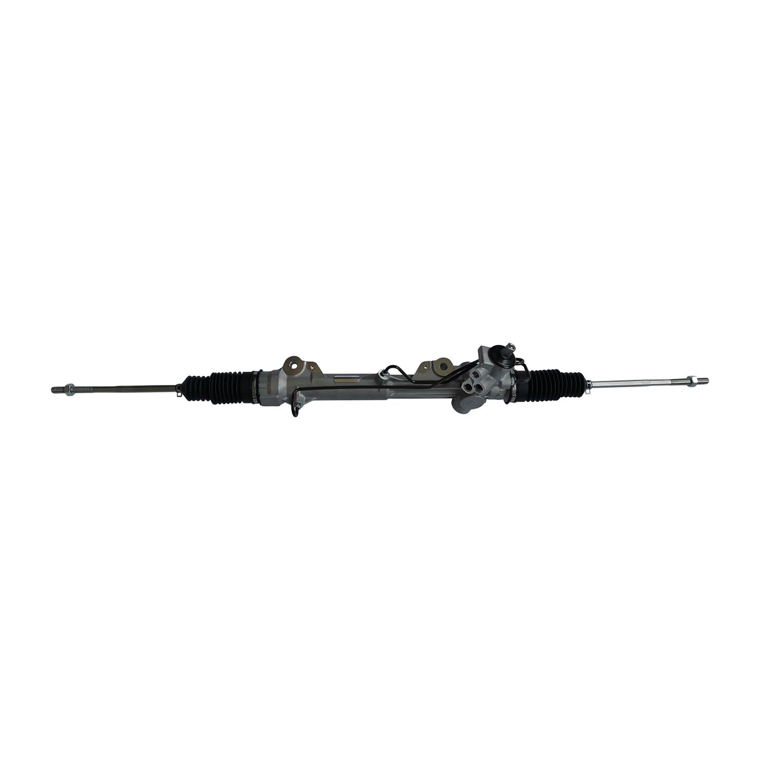 Edelmann 2060 - Rack and Pinion Assembly Edelmann 2060 Rack and Pinion Assembly product image 1 of 4