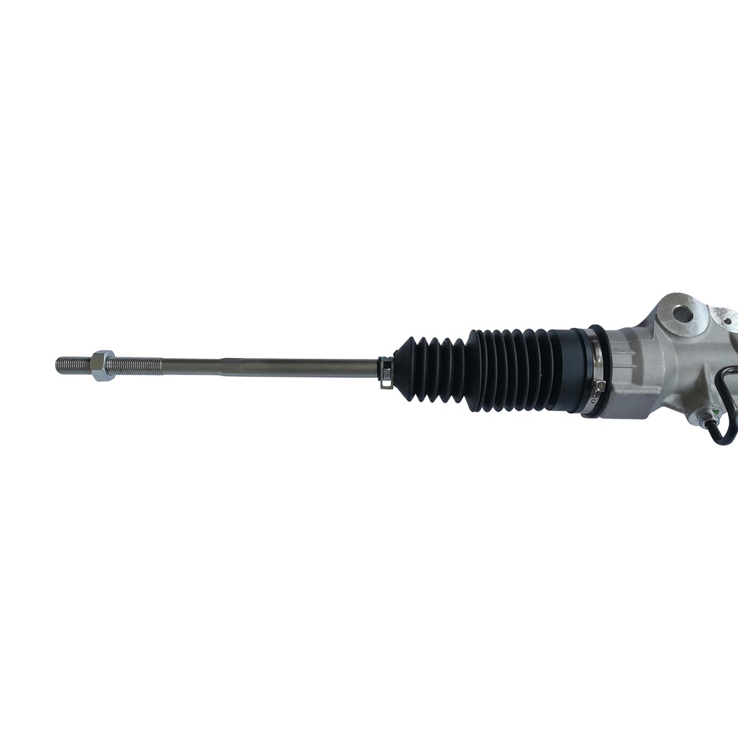 Edelmann 2060 - Rack and Pinion Assembly Edelmann 2060 Rack and Pinion Assembly product image 2 of 4