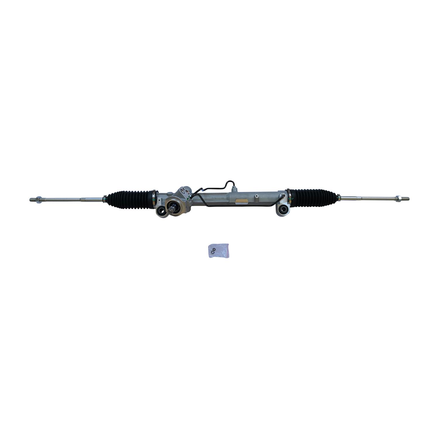 Edelmann 2061 - Rack and Pinion Assembly Edelmann 2061 Rack and Pinion Assembly product image 1 of 4