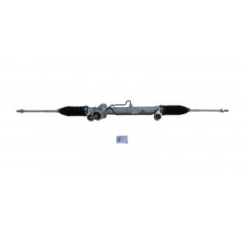 2006 Ford Focus Rack and Pinion Assembly Edelmann 2061 image 1 of 4