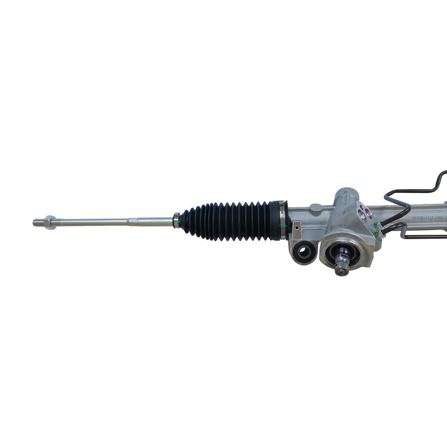 Edelmann 2061 - Rack and Pinion Assembly Edelmann 2061 Rack and Pinion Assembly product image 2 of 4