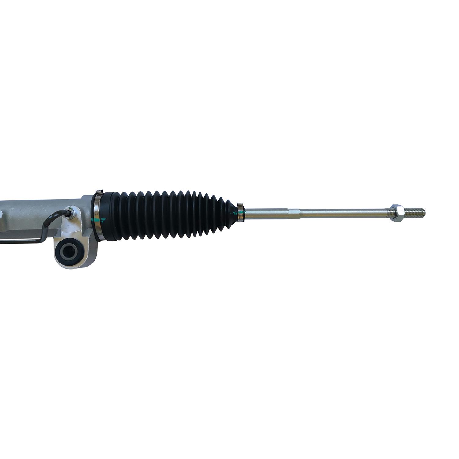 Edelmann 2061 - Rack and Pinion Assembly Edelmann 2061 Rack and Pinion Assembly product image 3 of 4