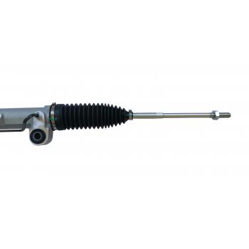 2006 Ford Focus Rack and Pinion Assembly Edelmann 2061 image 3 of 4